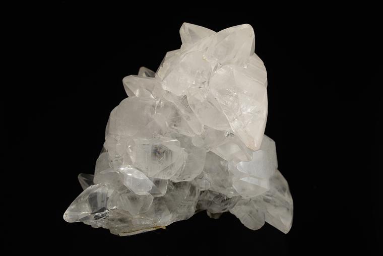 CALCITE